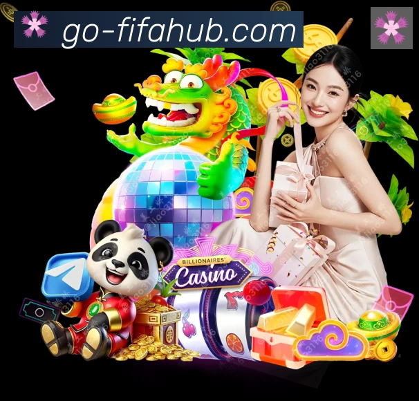 App界面